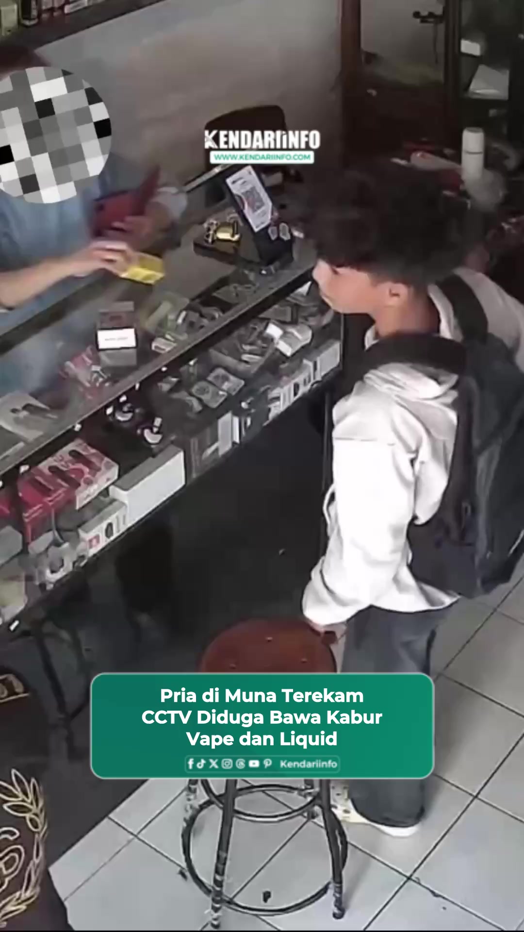 @kendariinfo