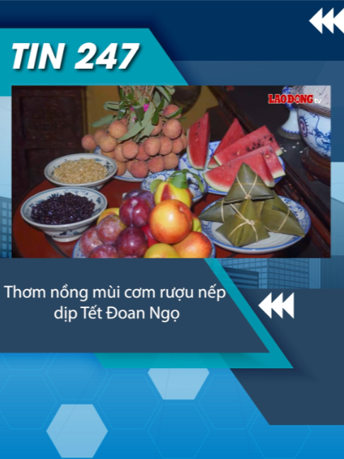 @Tin tức 24/7