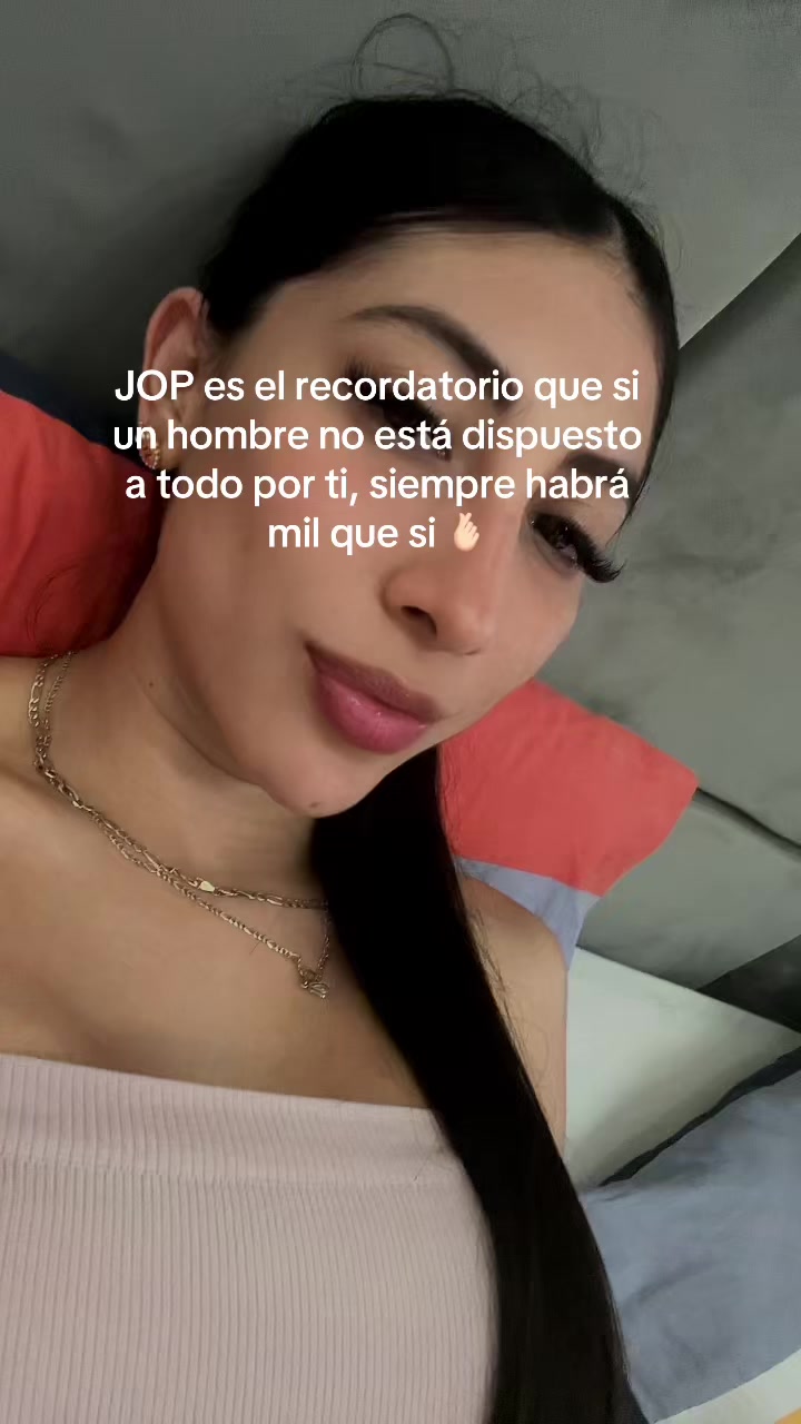 @Karla Castañeda