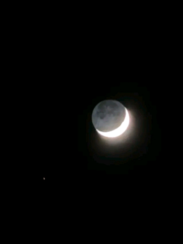 @𝐍𝐃𝐄𝐘𝐄