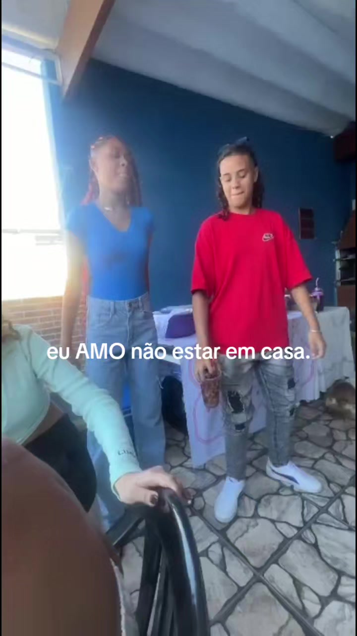 @martins ✂️