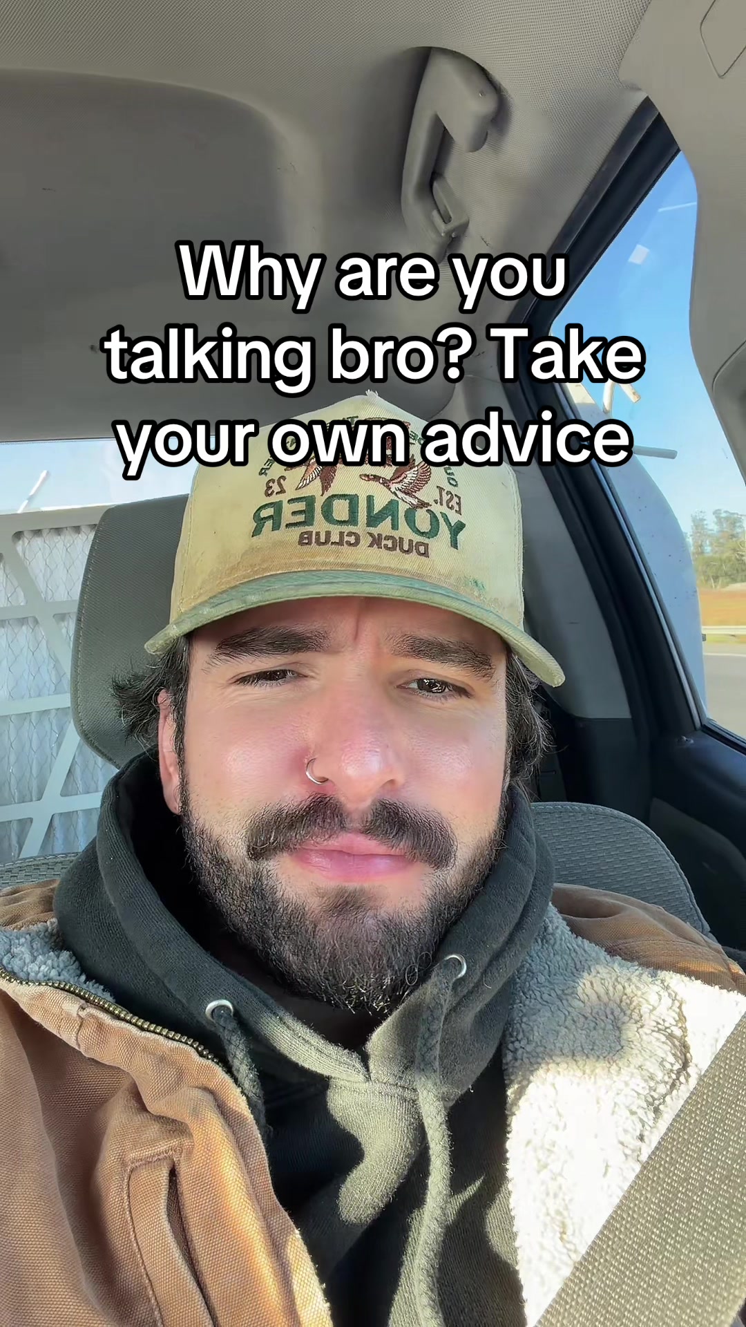 @Garrett94