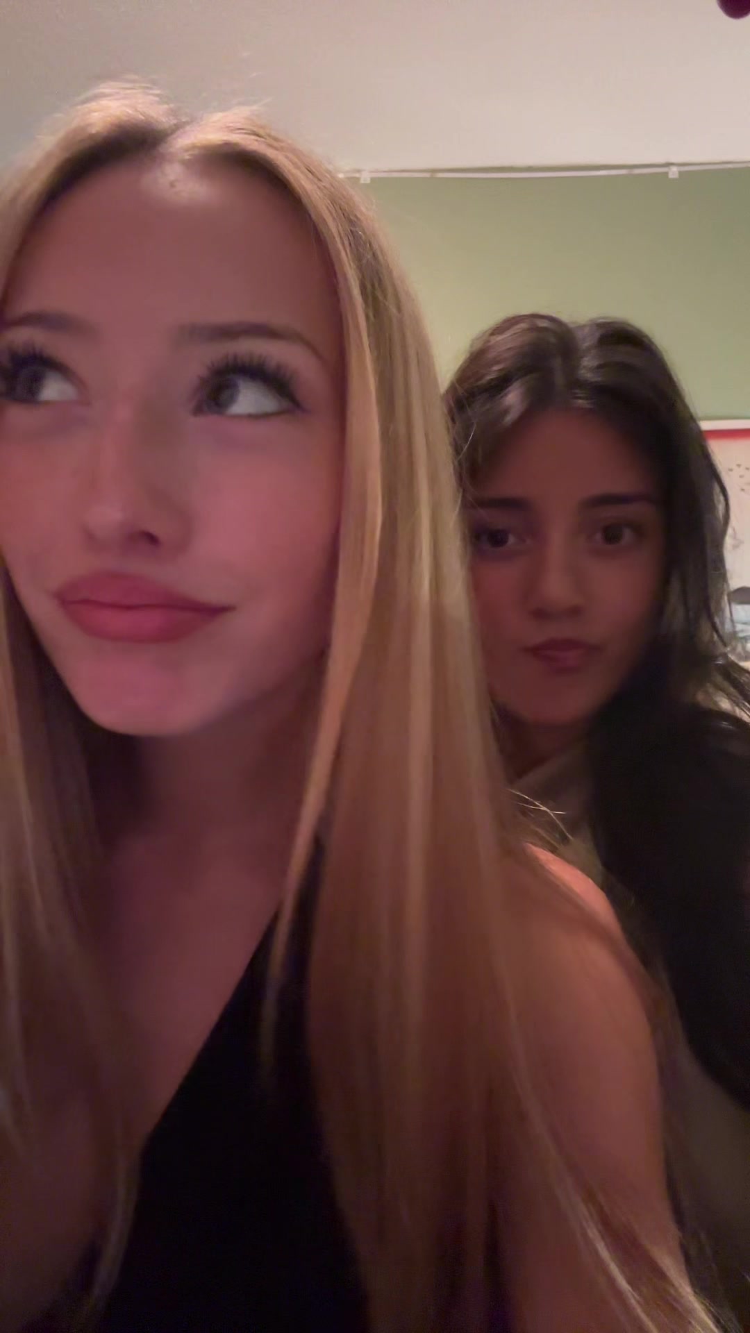 @caca