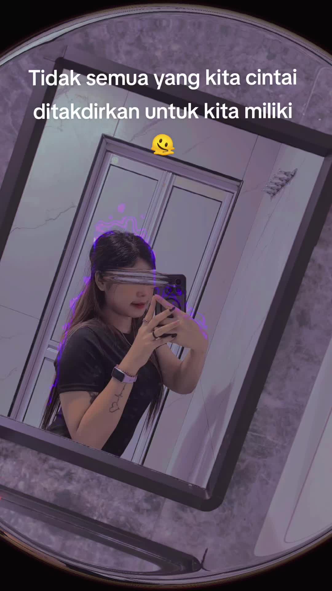 @Kamu nenyee? 🇲🇨🇲🇾