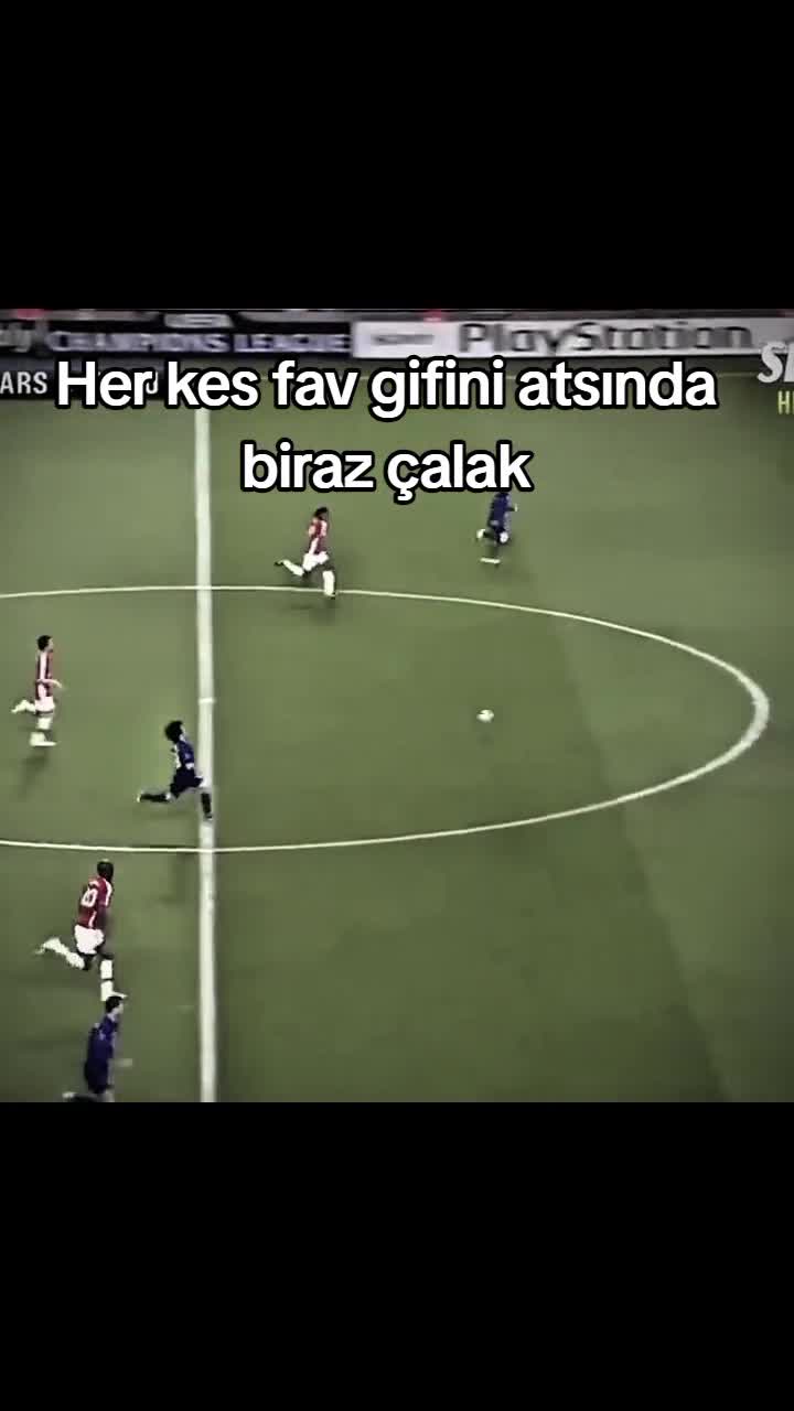@Zynox34