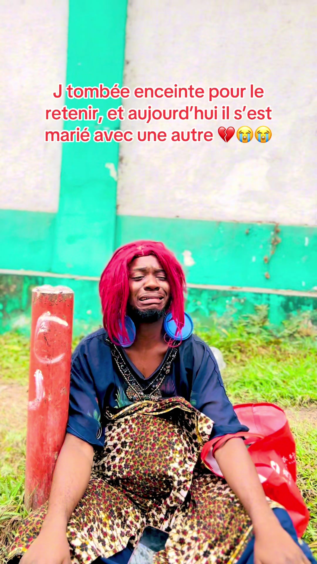@𝐈𝐚𝐦 𝐬𝐧𝐚𝐤𝐞 𝐬𝐚𝐯𝐚𝐠𝐞