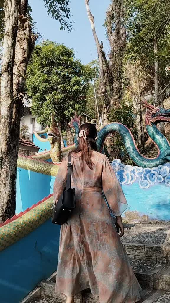 @🐉Enin gliss🌹
