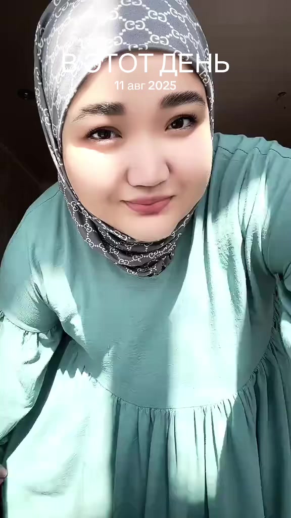 @zhuldyz_yakupbaikyzy04