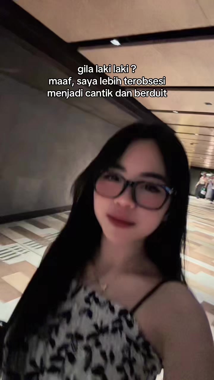 @RATNAWIWID