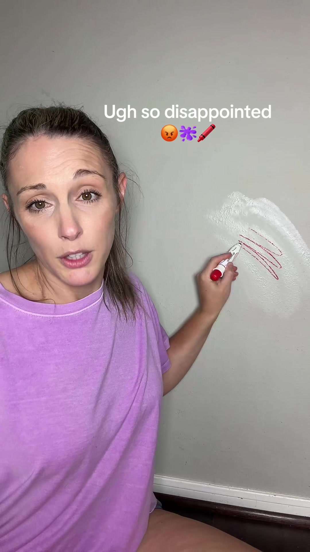 @taytayfromtexas