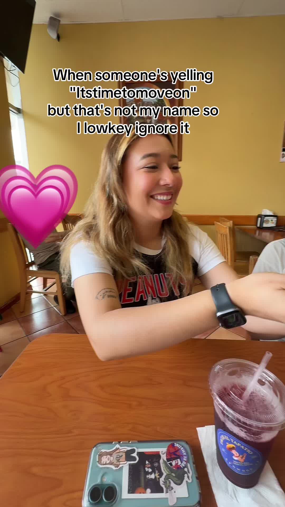 @Juju p