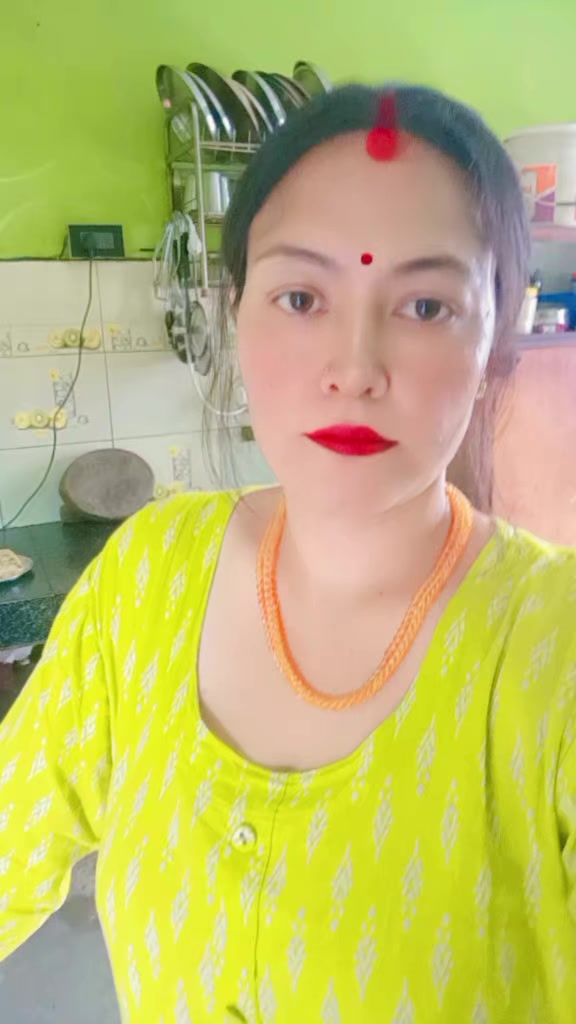 @sangita bhandari