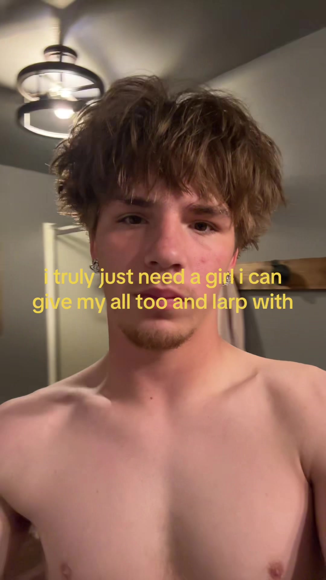 @therealconnerski🌪️