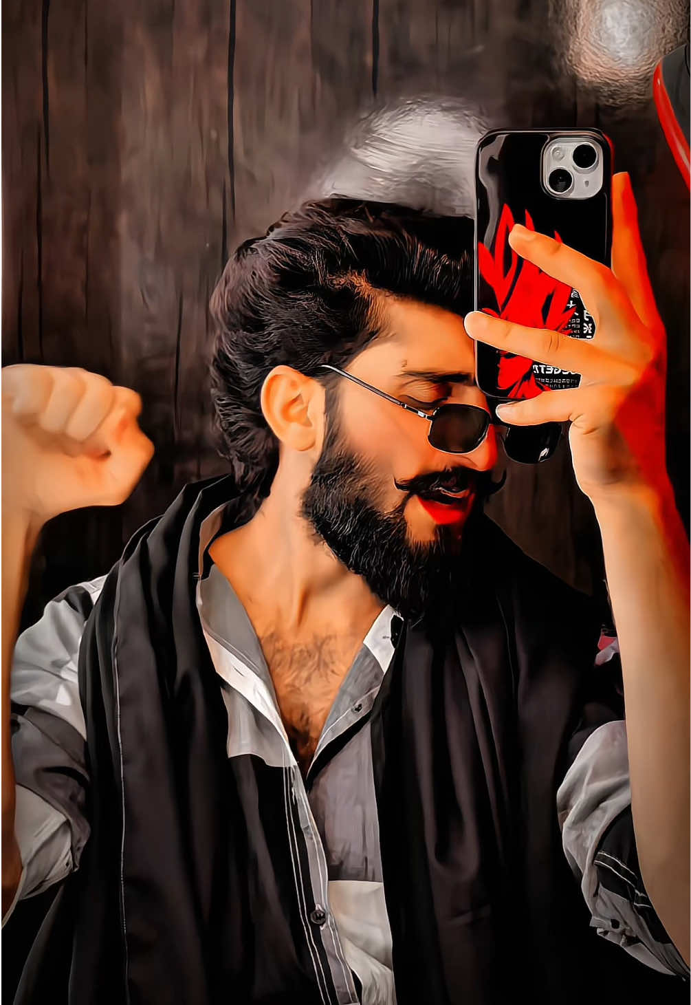 @🖤سردار لوگ👑