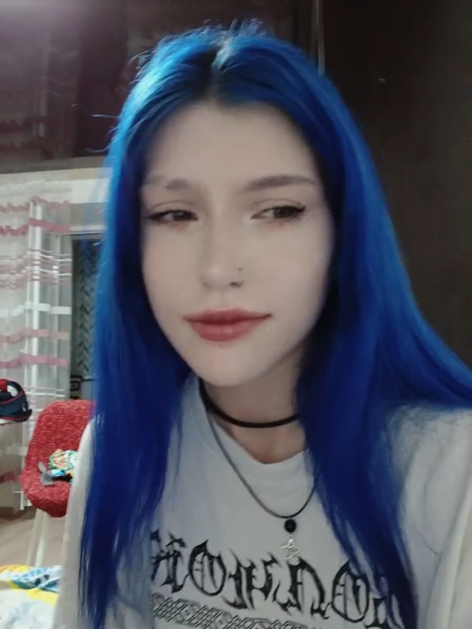 @мальвиnasral