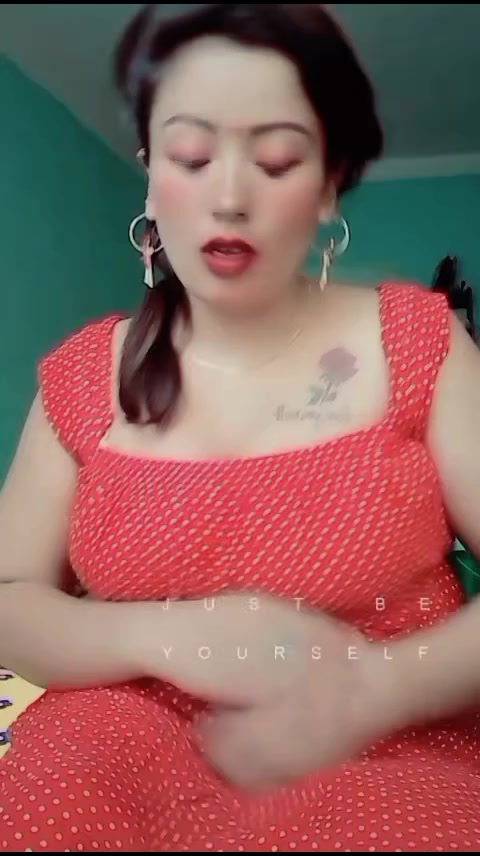 @queen