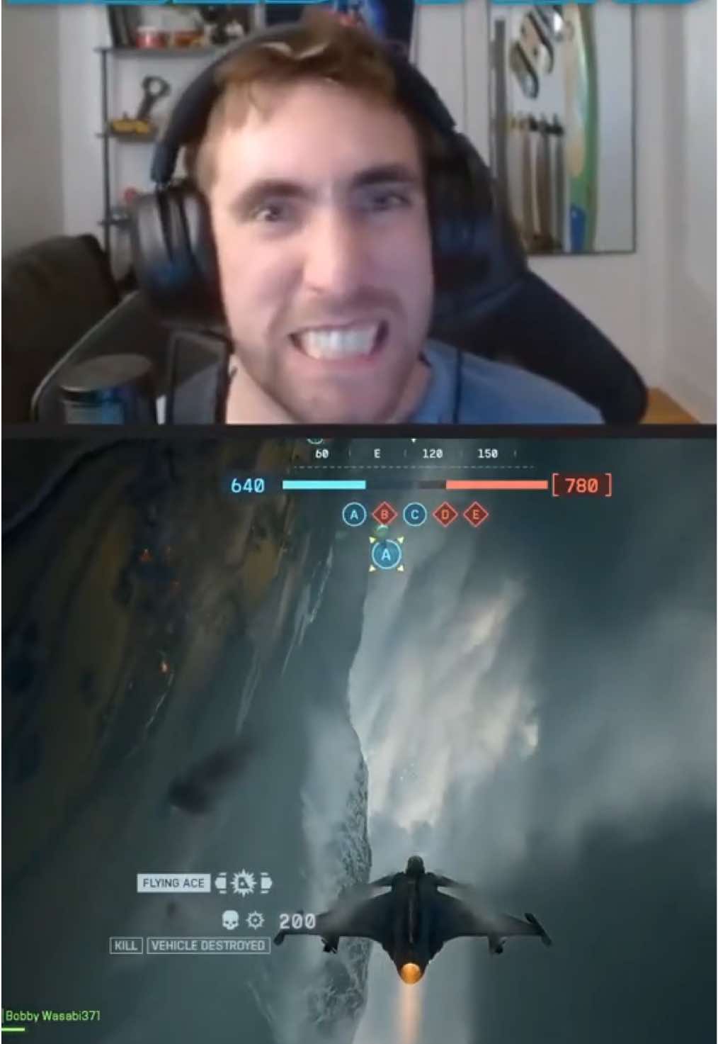 @zebs_dead