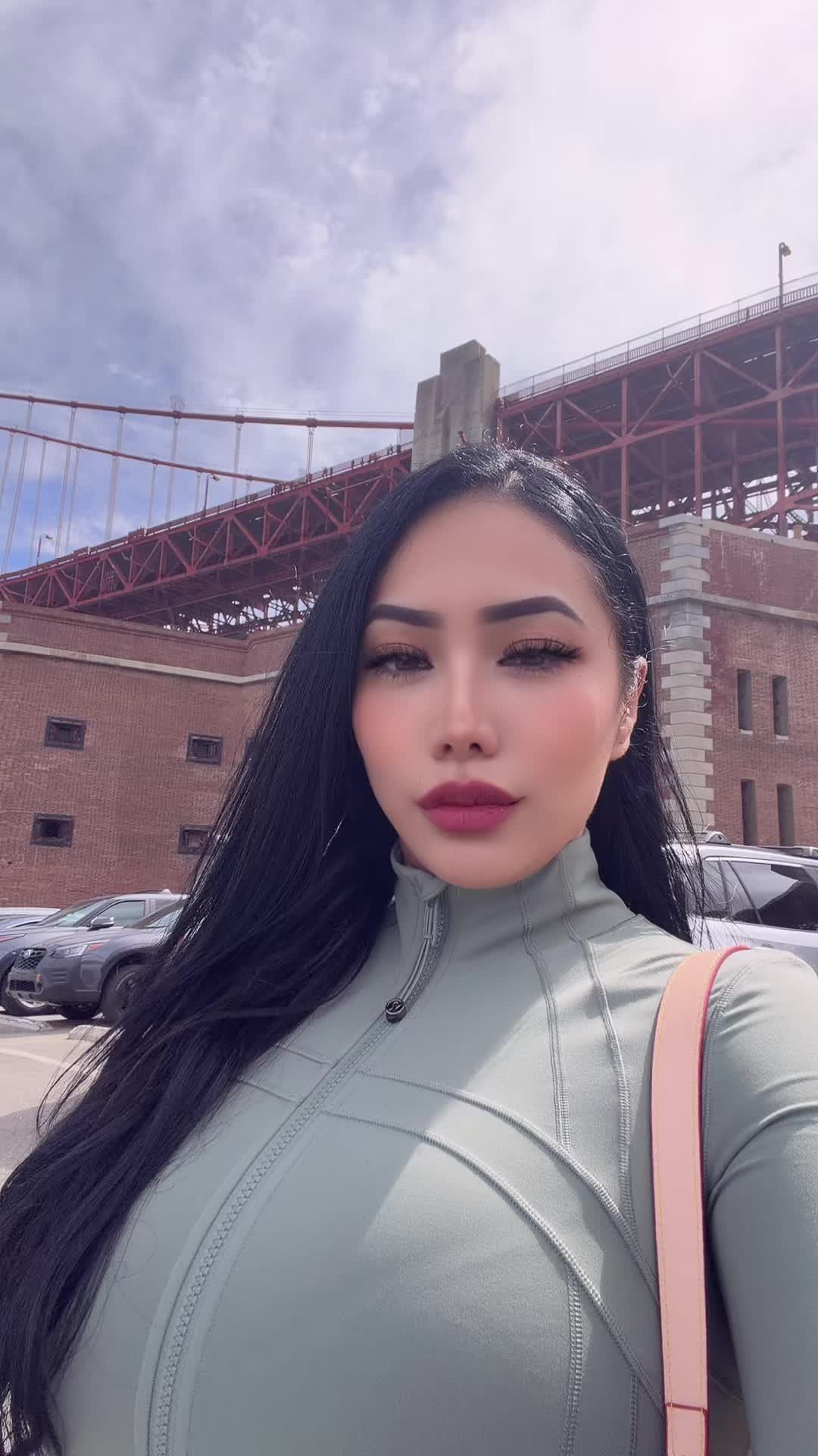 @Karla Cardenas