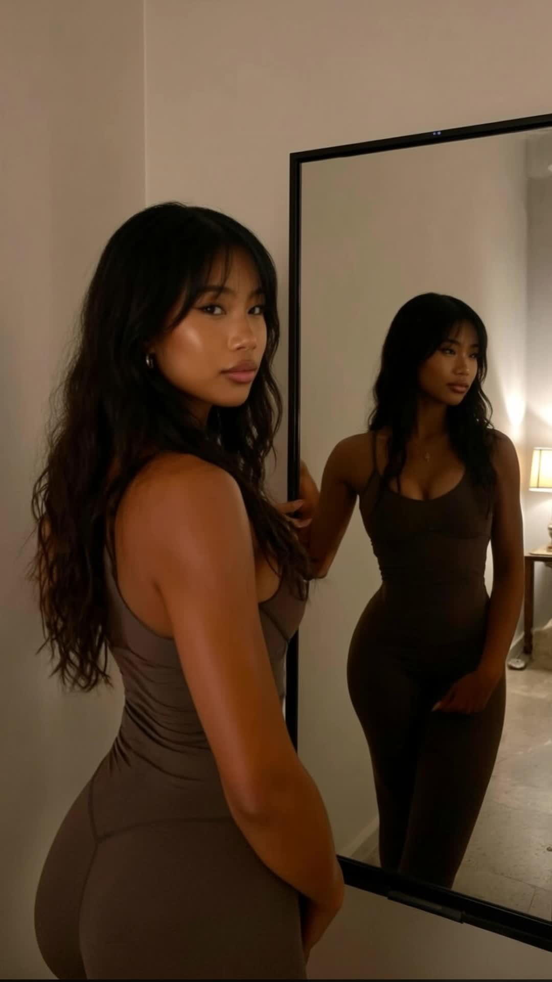 @Nina Koi