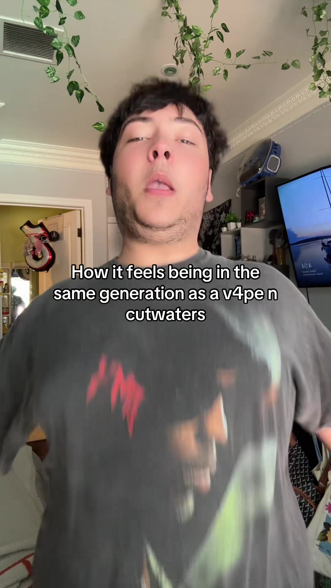 @TONY MAX