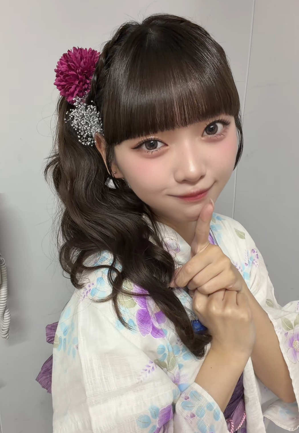 @籾山ひめり🛼