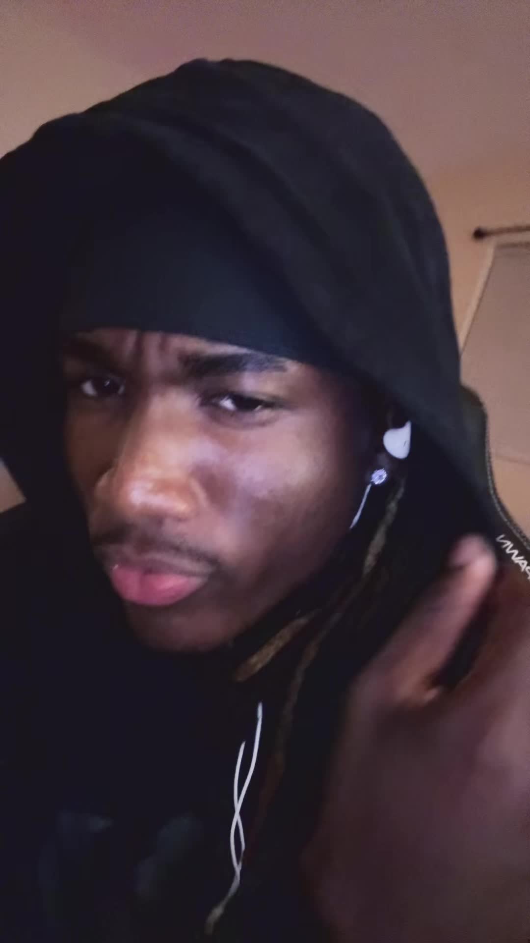 @💊