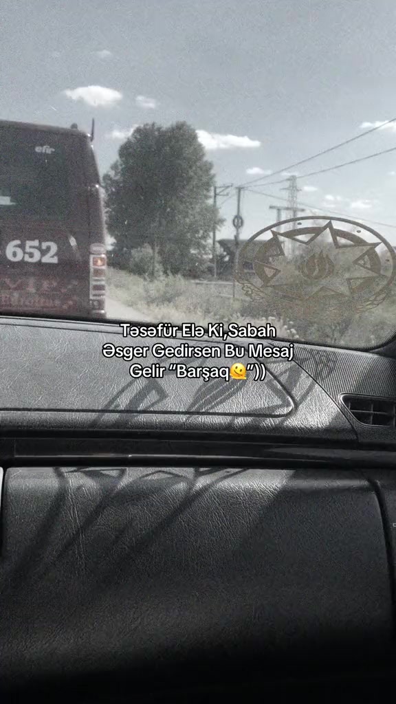 @๐๐๐ ๐ก๐ข๐ฒ๐๐ฐ๐ฌโก
