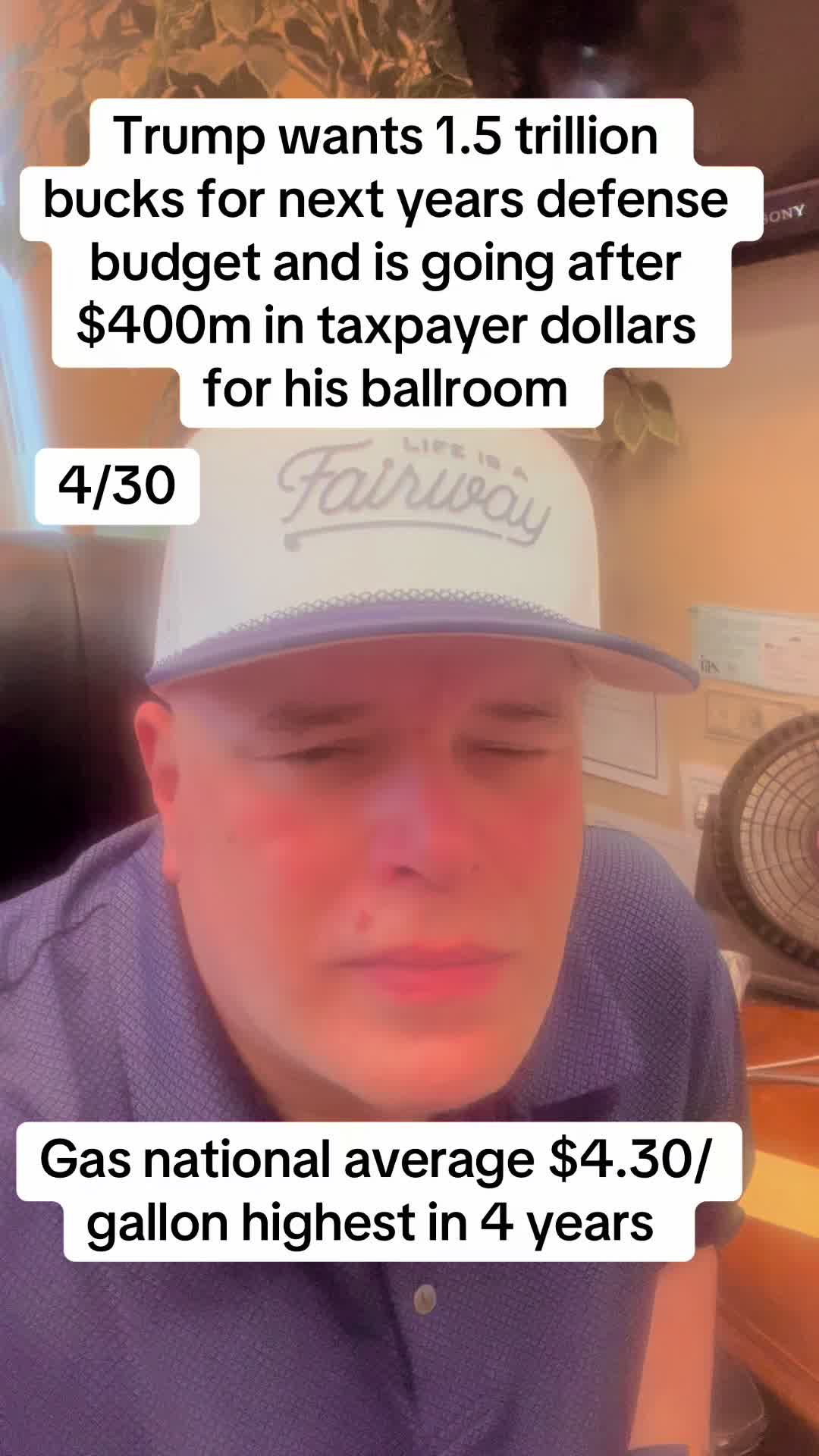 @Chartman7604