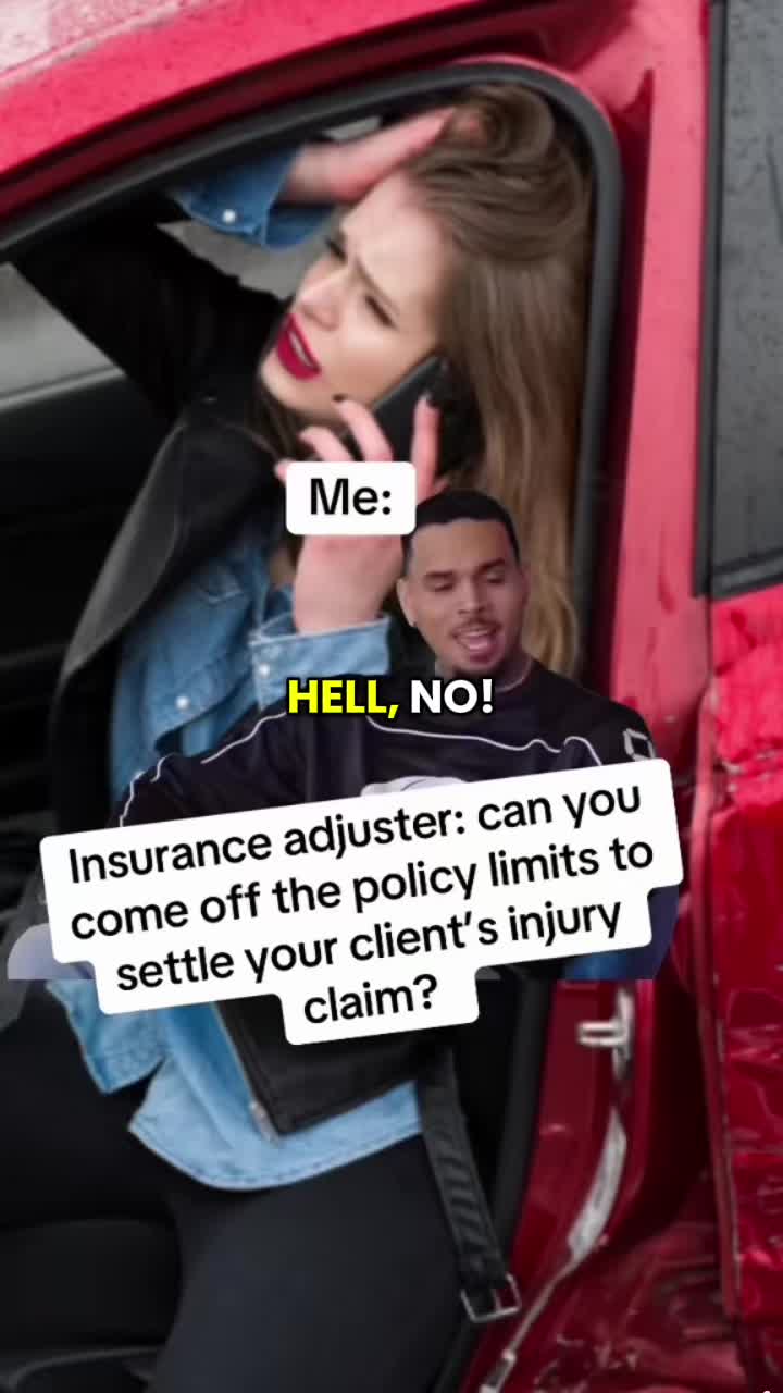 @Accident Attorney Kevin Sobel