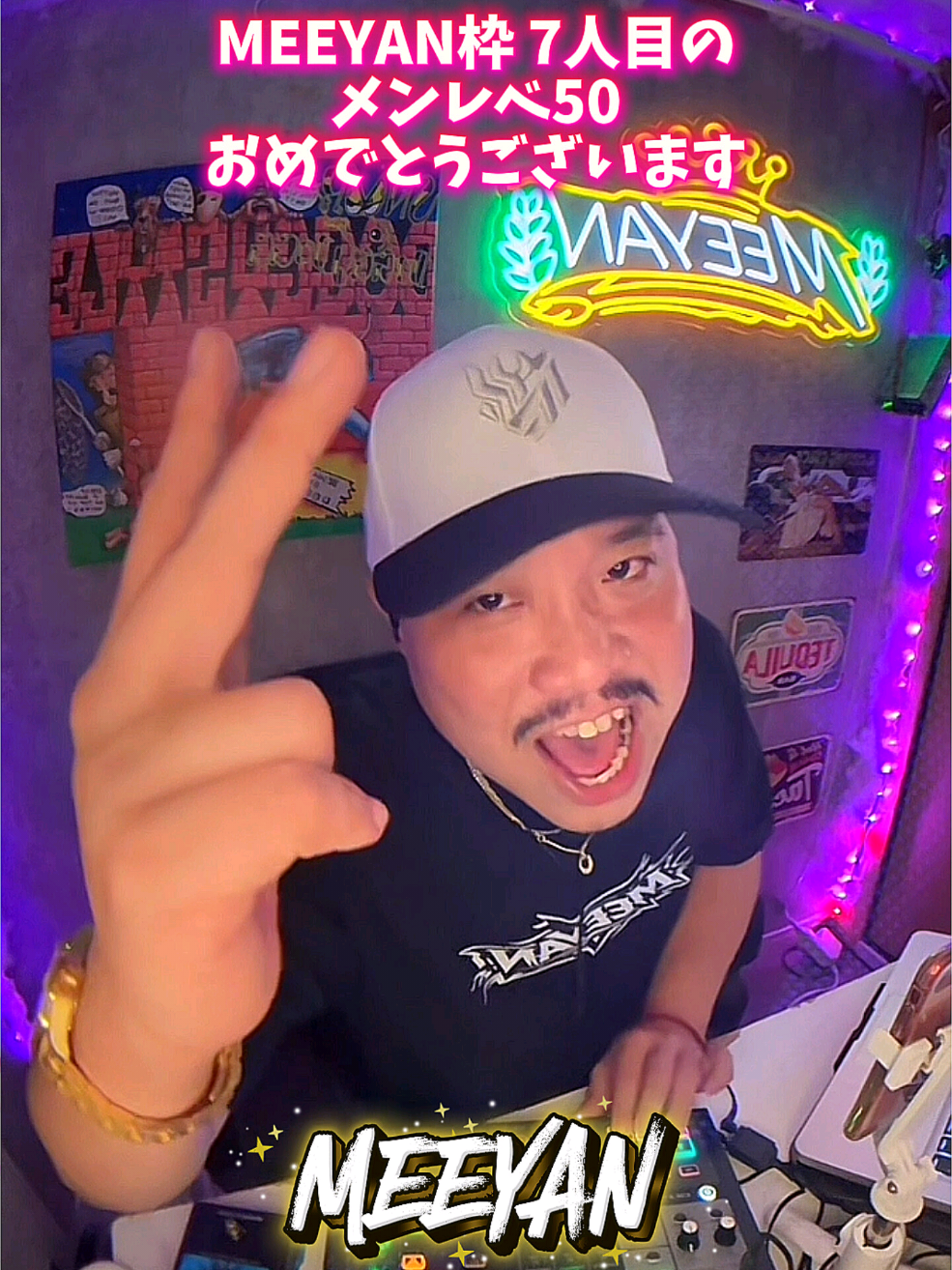 @🪷Haruhapi🪷