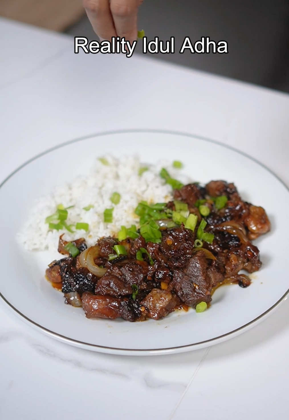 @Masak Apa Hari Ini