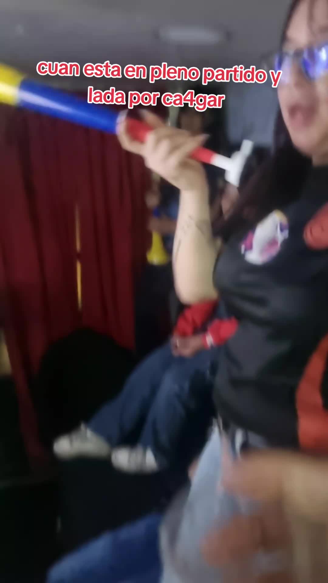 @Jaime_kevin4