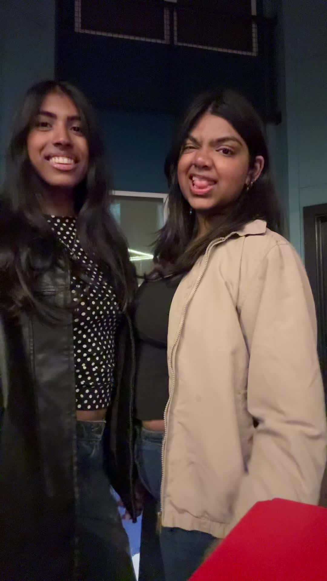 @meghana