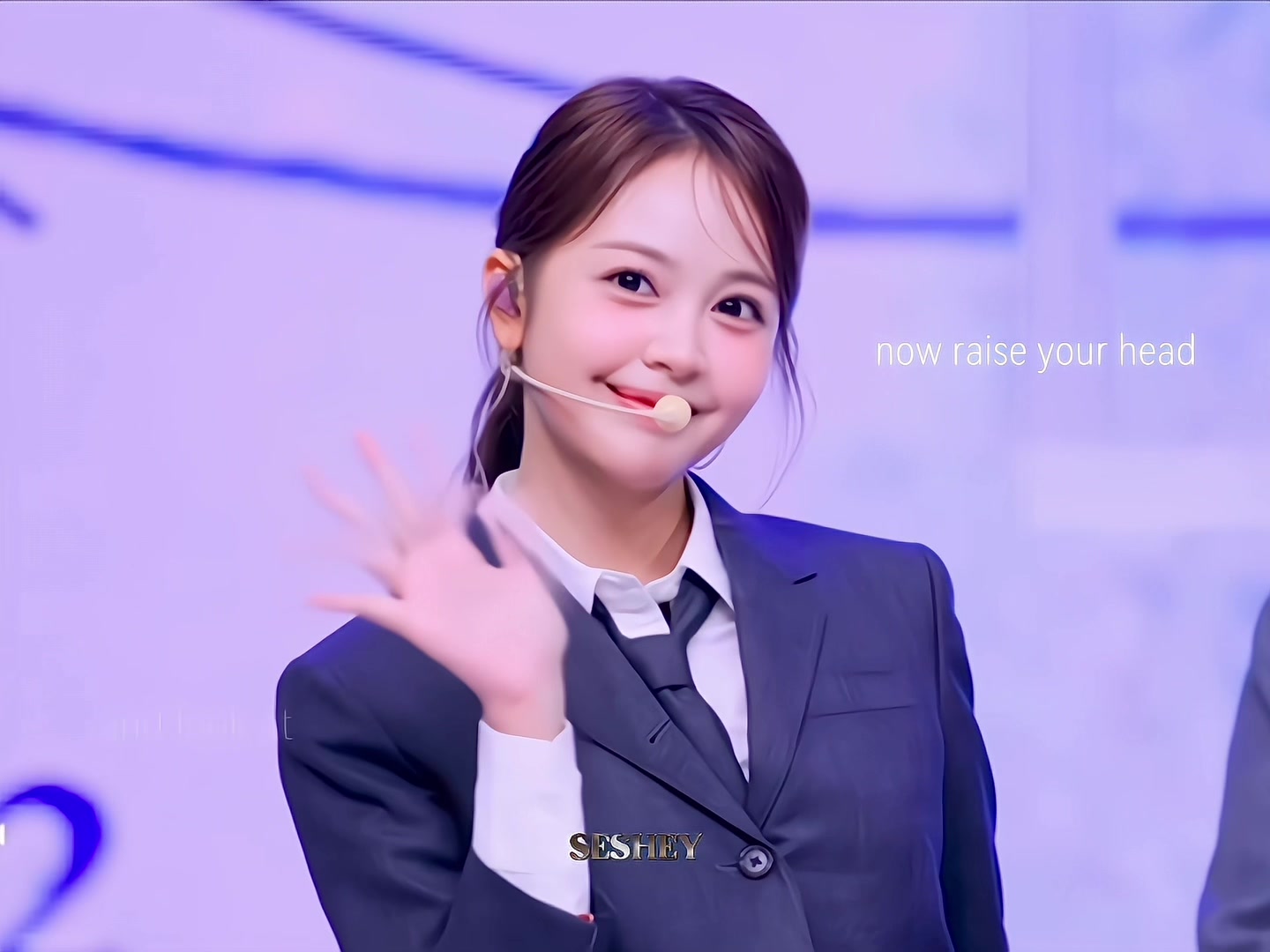 @seshey