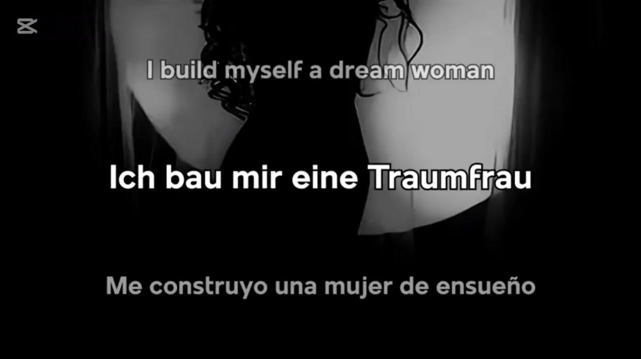 @Bodypop lyrics