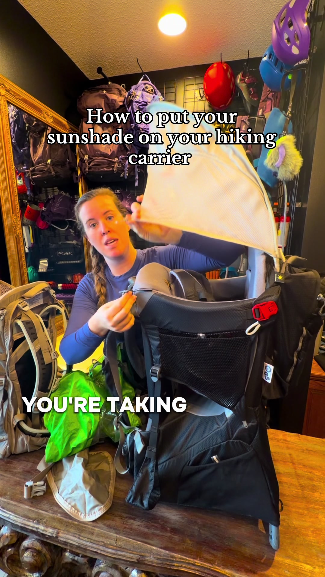 @Kids Who Explore