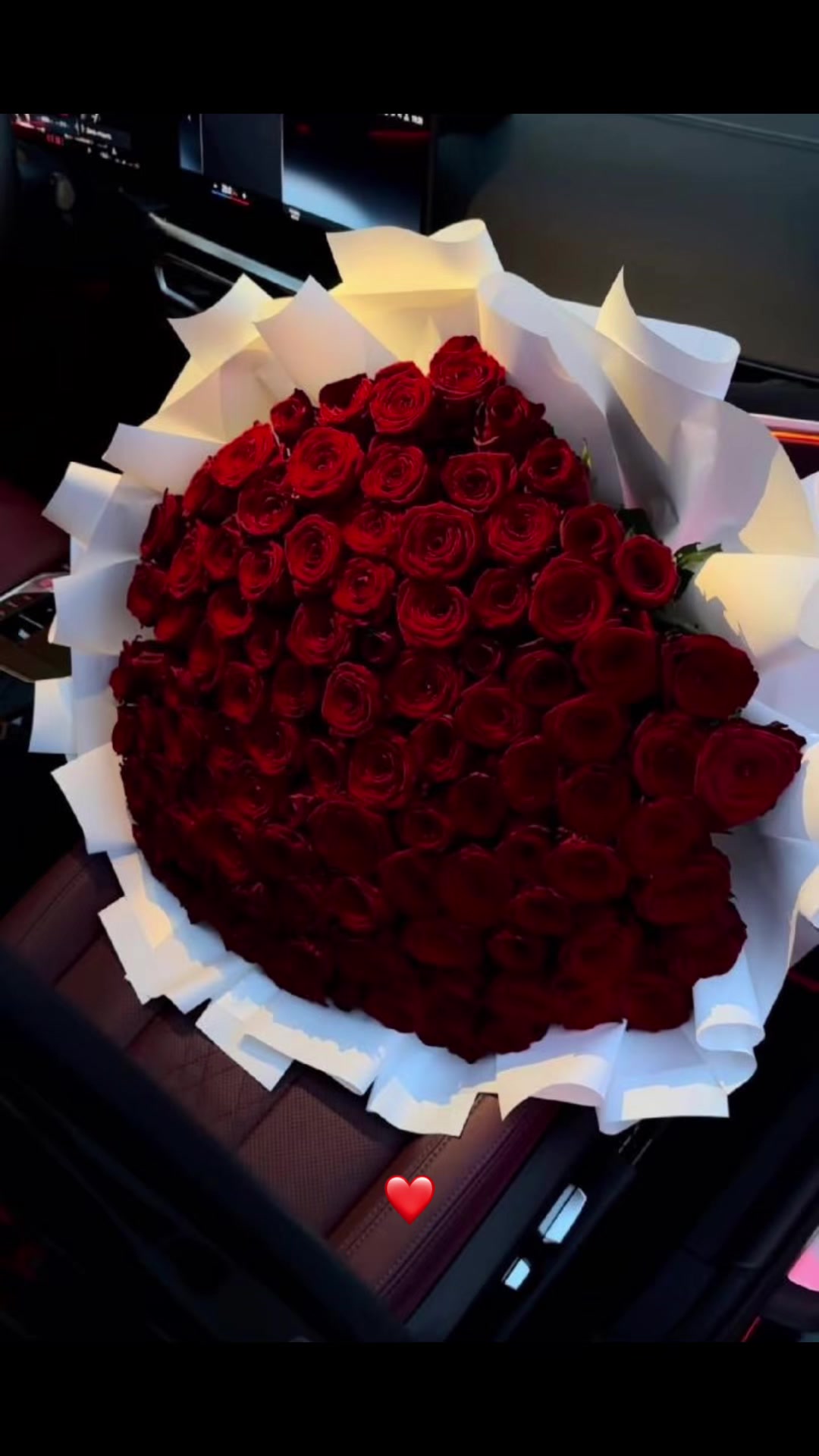 @HAIDER ALI