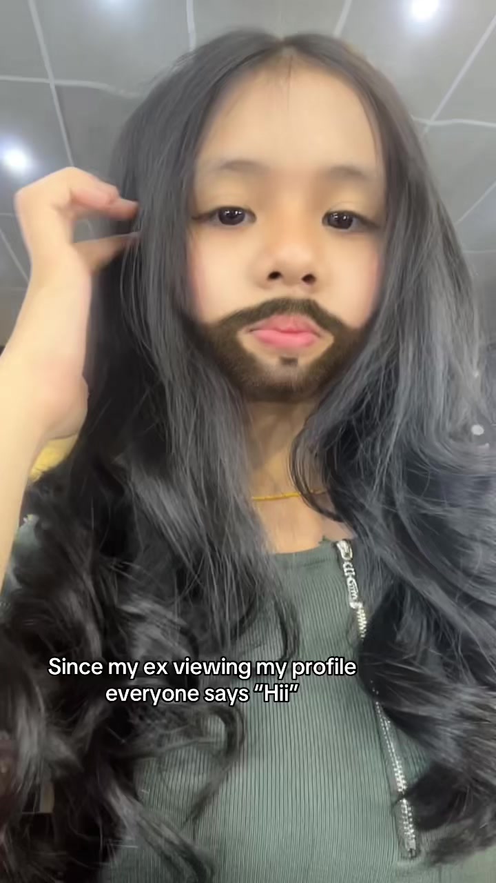@Vera