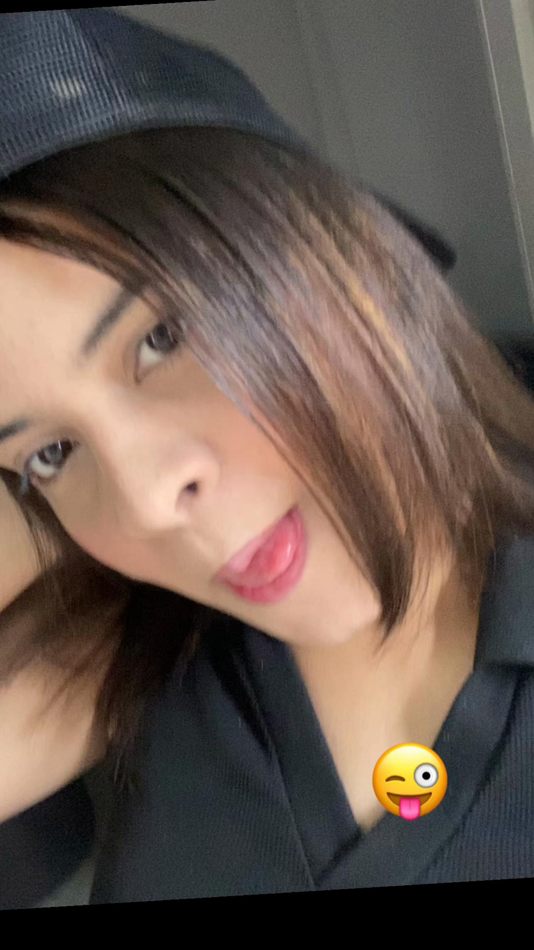@Tina❤️
