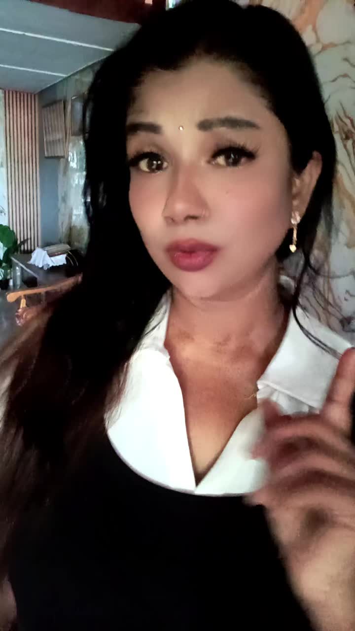 @jxyxx