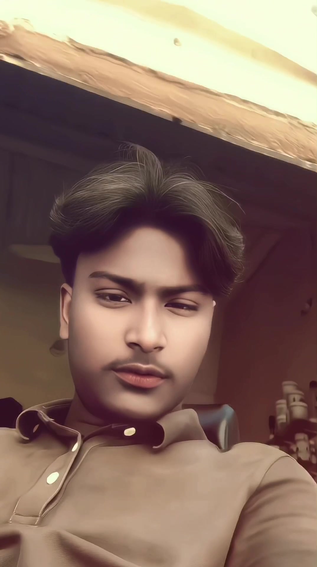 @ساحل ♟️Sahil