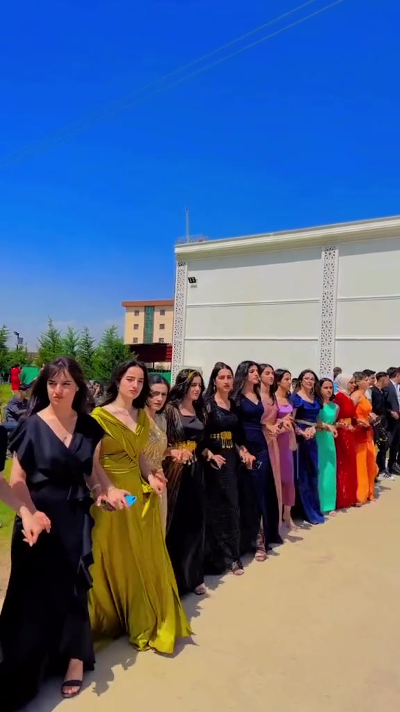 @Video HALAY73 🔹