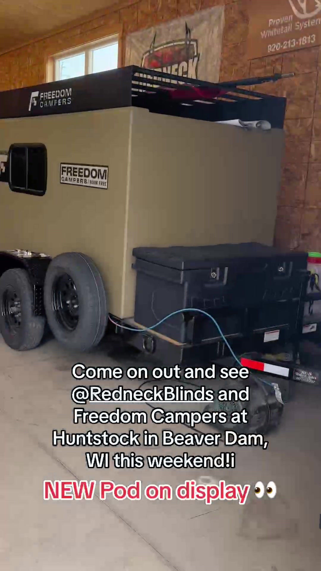 @freedomcampers