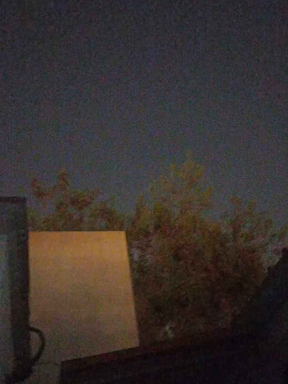 @★ⒻⒶⒽⒾⓂ★🇶🇦