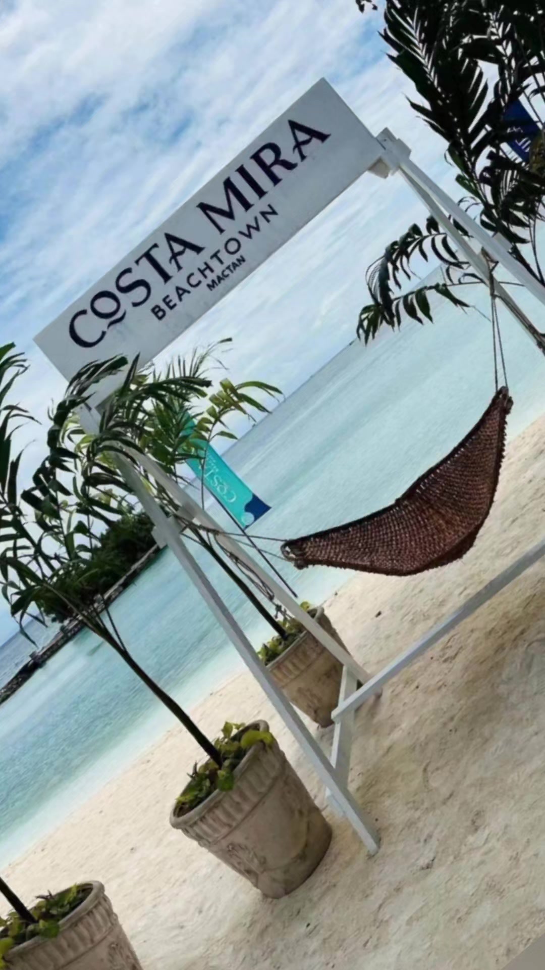 @ceburealestaterentals