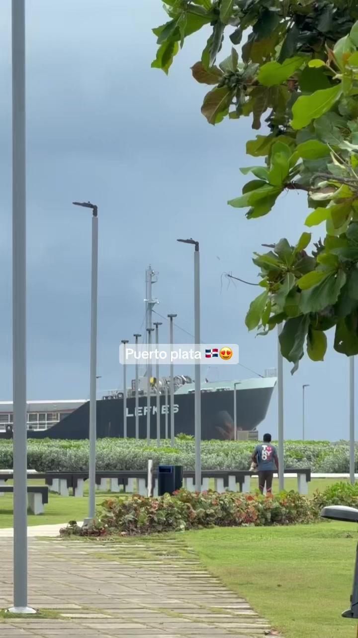 @Discoveryaventura