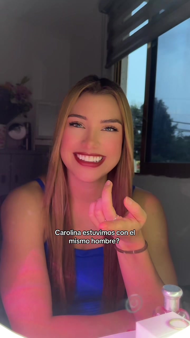 @Andy magaña