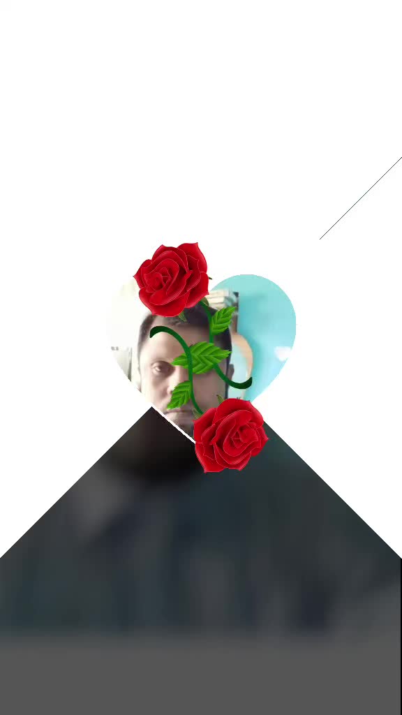 @ফয়েজ স্পোটস