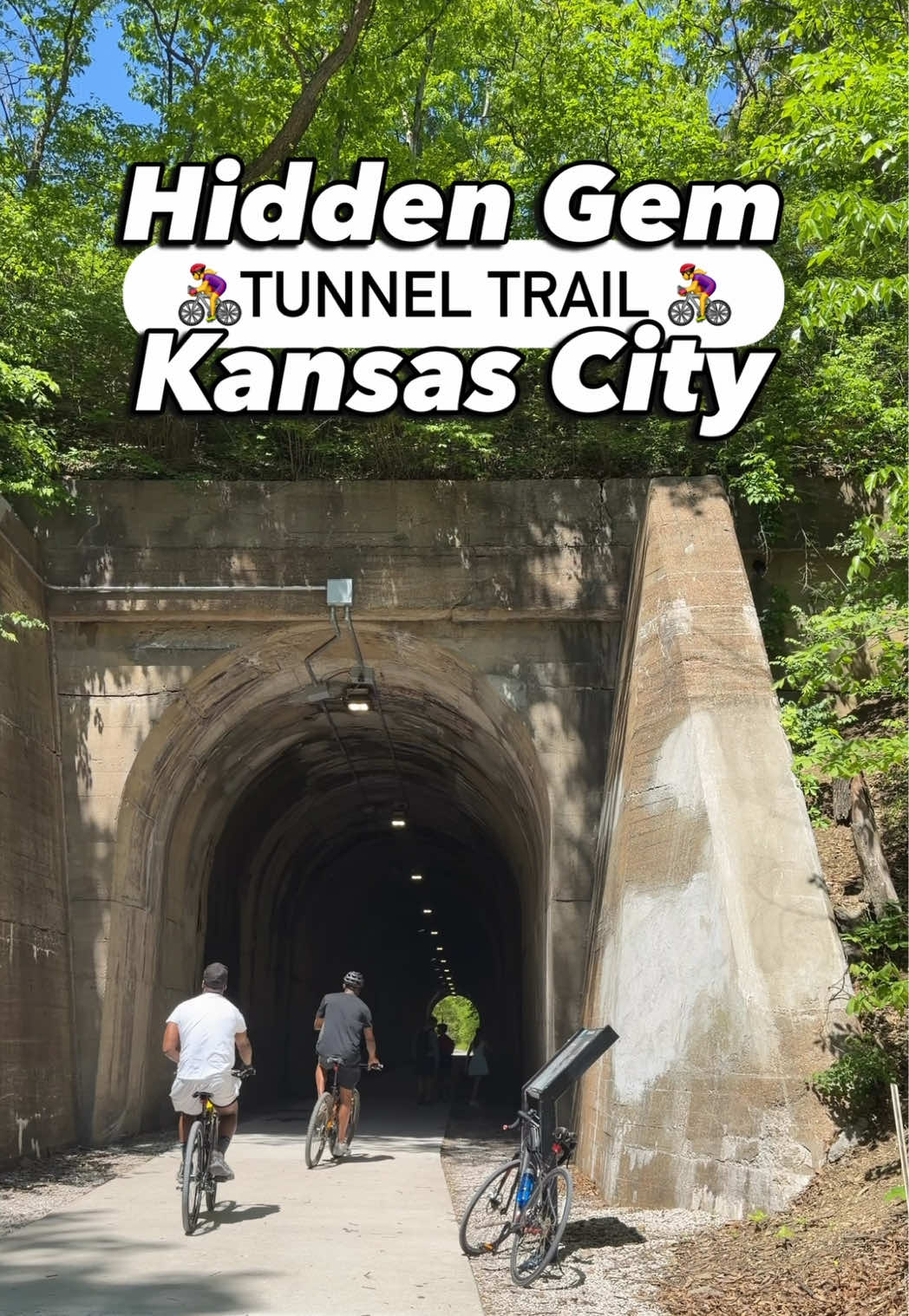 @Jana | Kansas City, Family Fun