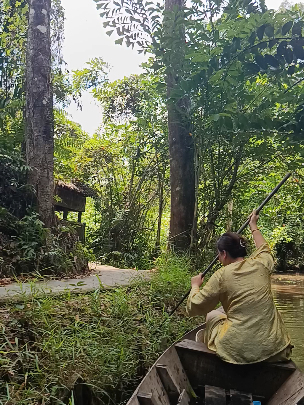 @Nhà Xe Tấn Tài An Giang